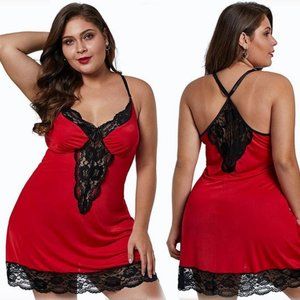 😍Brand New Underwear Sexy Hollow Lace